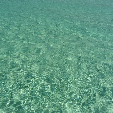 Residenza Capriccioli شقة فندقية 4*