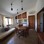 Residenza Capriccioli Porto Cervo