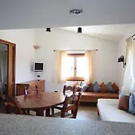 Residenza Capriccioli 3* Porto Cervo