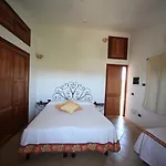 Aparthotel Residenza Capriccioli
