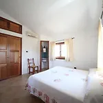 Residenza Capriccioli Porto Cervo