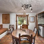 Residenza Capriccioli 3* Porto Cervo