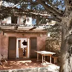 Residenza Capriccioli Apartmanhotel
