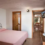 Apartmanhotel Residenza Capriccioli Porto Cervo