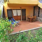 Aparthotel Residenza Capriccioli