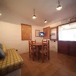Apartmanhotel Residenza Capriccioli Porto Cervo