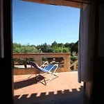 Aparthotel Residenza Capriccioli Porto Cervo