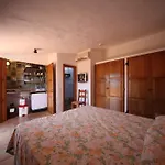 Residenza Capriccioli