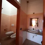 Apartmanhotel Residenza Capriccioli Porto Cervo
