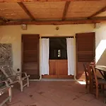 Aparthotel Residenza Capriccioli 3*