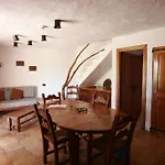 Apartmanhotel Residenza Capriccioli