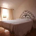 Aparthotel Residenza Capriccioli