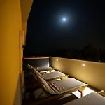 Residenza Capriccioli 3*