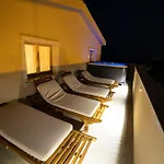 Residenza Capriccioli Porto Cervo