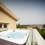 Residenza Capriccioli 3* Porto Cervo