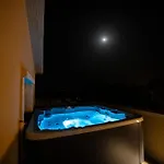 Residenza Capriccioli Apartmanhotel