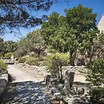 Apartmanhotel Residenza Capriccioli 3*