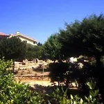 Residenza Capriccioli 3*