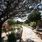 Residenza Capriccioli 3*