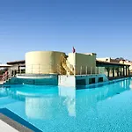 Residenza Capriccioli 3* Porto Cervo