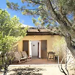 Residenza Capriccioli Porto Cervo