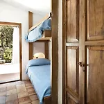 Aparthotel Residenza Capriccioli