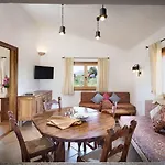 Residenza Capriccioli Aparthotel Porto Cervo