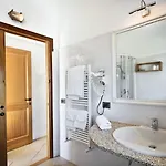 Apartmanhotel Residenza Capriccioli