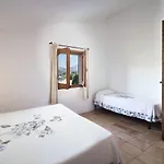 Aparthotel Residenza Capriccioli 3*