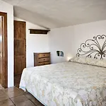 Residenza Capriccioli 3* Porto Cervo