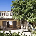 Residenza Capriccioli Apartmanhotel 3*