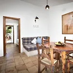 Residenza Capriccioli 3*
