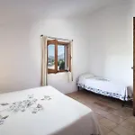 Residenza Capriccioli 3*