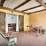 Residenza Capriccioli Apartmanhotel 3*