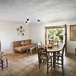 Residenza Capriccioli Apartmanhotel