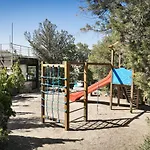Aparthotel Residenza Capriccioli Porto Cervo