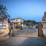 Residenza Capriccioli Aparthotel