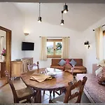 Apartmanhotel Residenza Capriccioli 3*