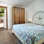 Apartmanhotel Residenza Capriccioli 3*