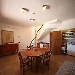 Residenza Capriccioli Aparthotel 3*