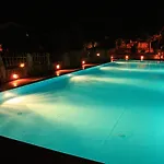 Residenza Capriccioli Aparthotel