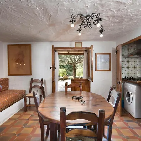 Residenza Capriccioli 4* Porto Cervo