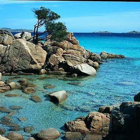 Residenza Capriccioli